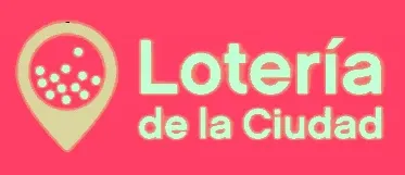 LOTBA