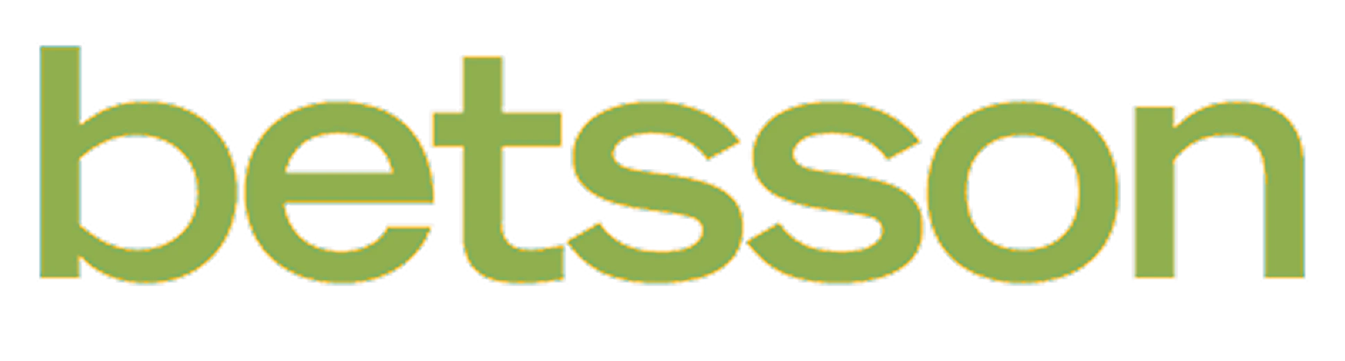 Betsson