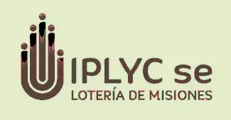 IPLyC PBA