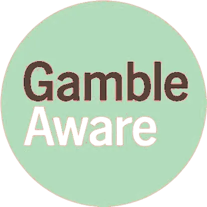 BeGambleaware